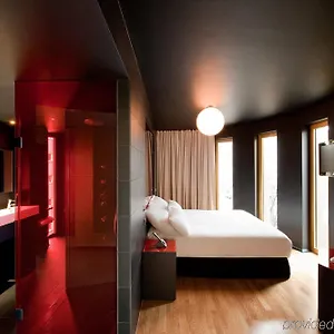 Hotell Axel - Adults Only, Berlin